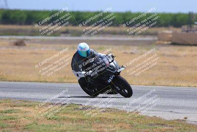 media/Apr-26-2025-Lets Ride (Sat) [[4954f83cdc]]/Group B/Sunrise/